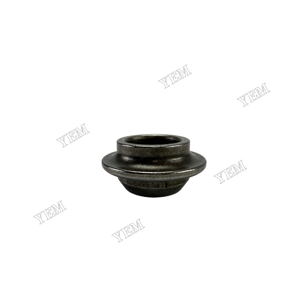 YEM Parts R502367 Valve Spring Retainer for John Deere 6068 Diesel Engine Spare Parts For John Deere