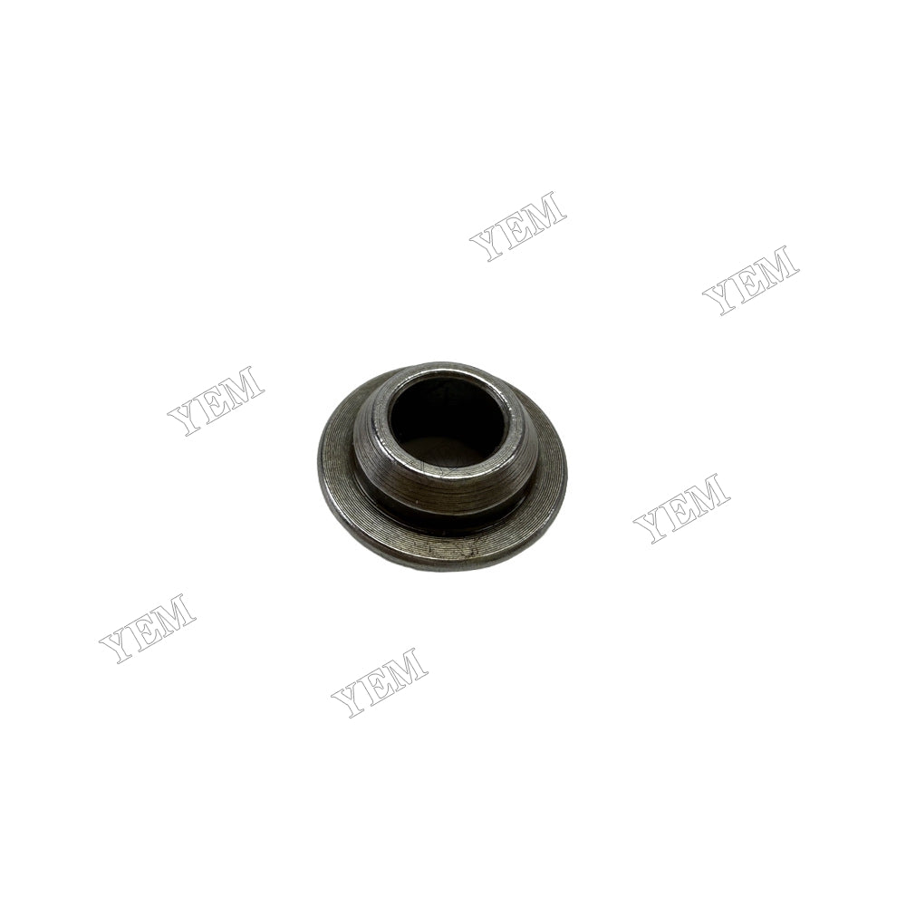 YEM Parts R502367 Valve Spring Retainer for John Deere 6068 Diesel Engine Spare Parts For John Deere