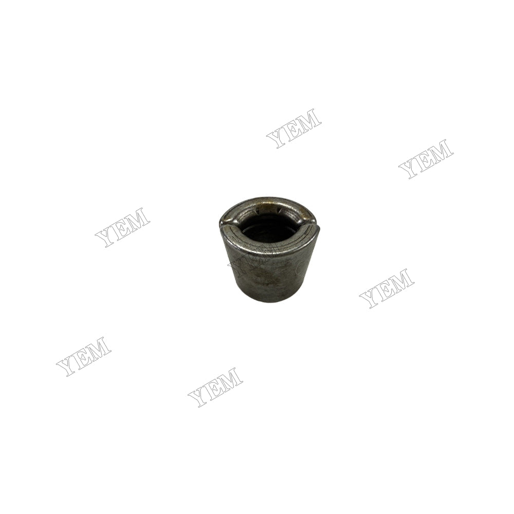 YEM Parts R502371 Lock Plate for John Deere 6068 Diesel Engine Spare Parts For John Deere