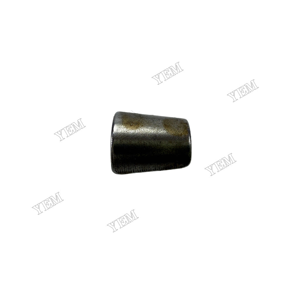 YEM Parts R502371 Lock Plate for John Deere 6068 Diesel Engine Spare Parts For John Deere