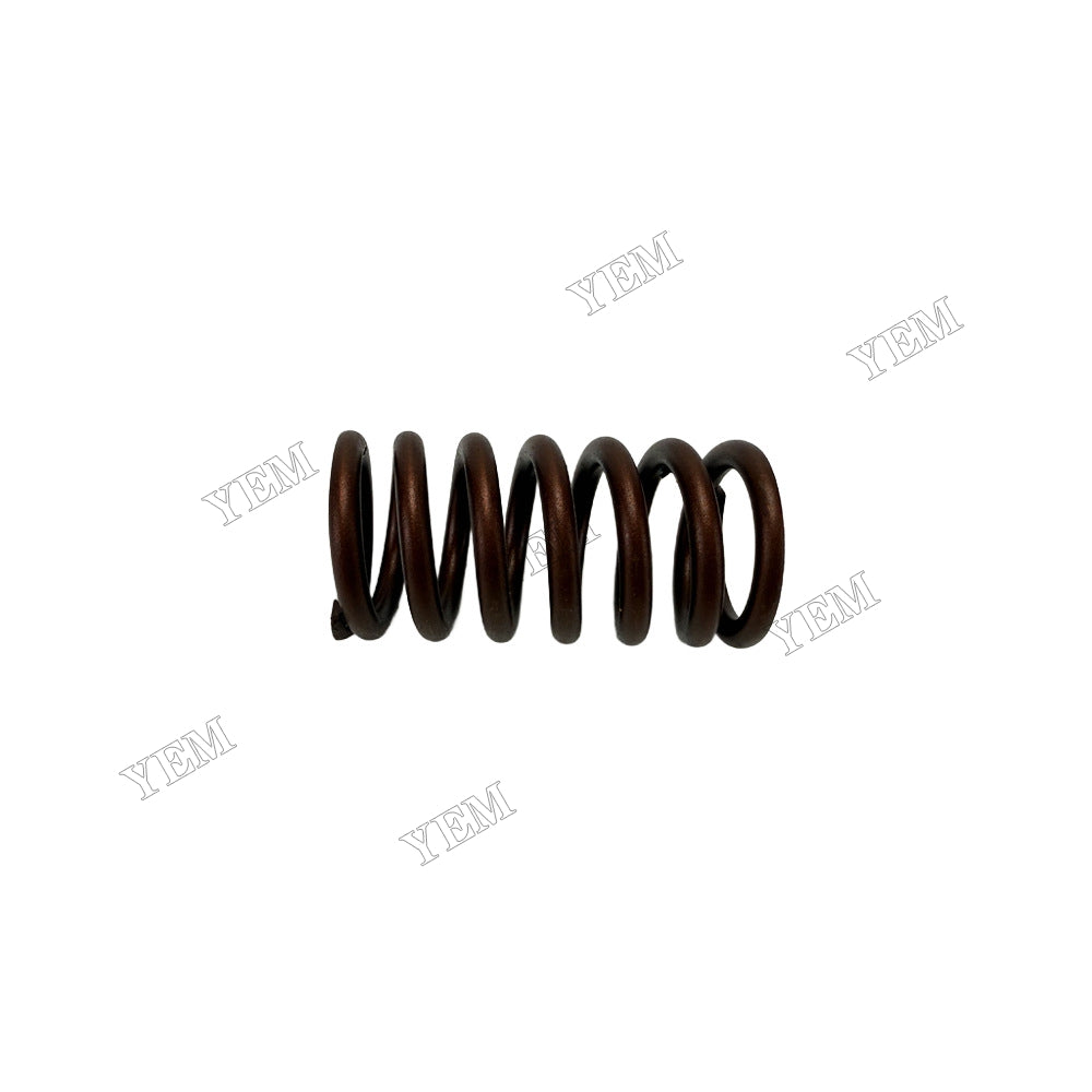YEM Parts R504235 Valve Spring for John Deere 6090 Diesel Engine Spare Parts