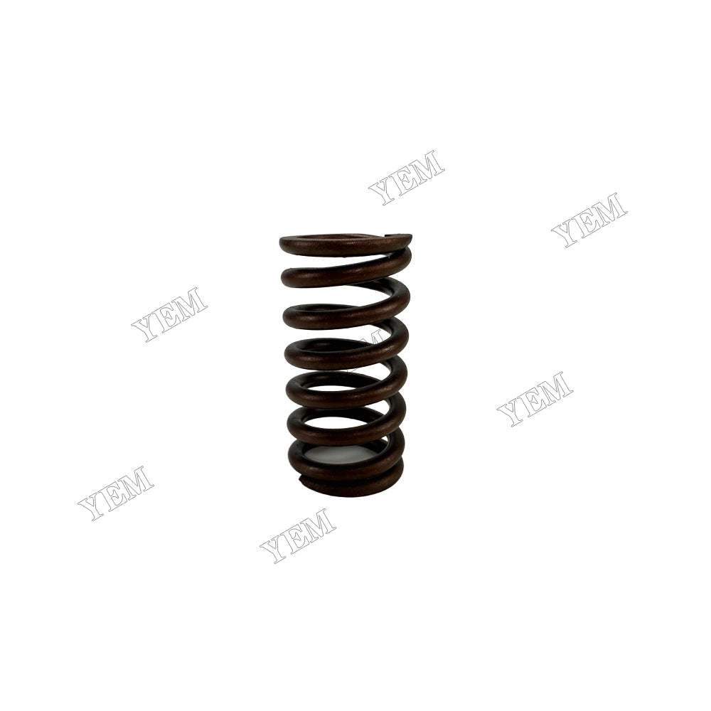 YEM Parts R504235 Valve Spring for John Deere 6090 Diesel Engine Spare Parts For John Deere
