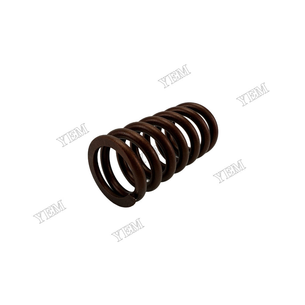 YEM Parts R504235 Valve Spring for John Deere 6090 Diesel Engine Spare Parts For John Deere