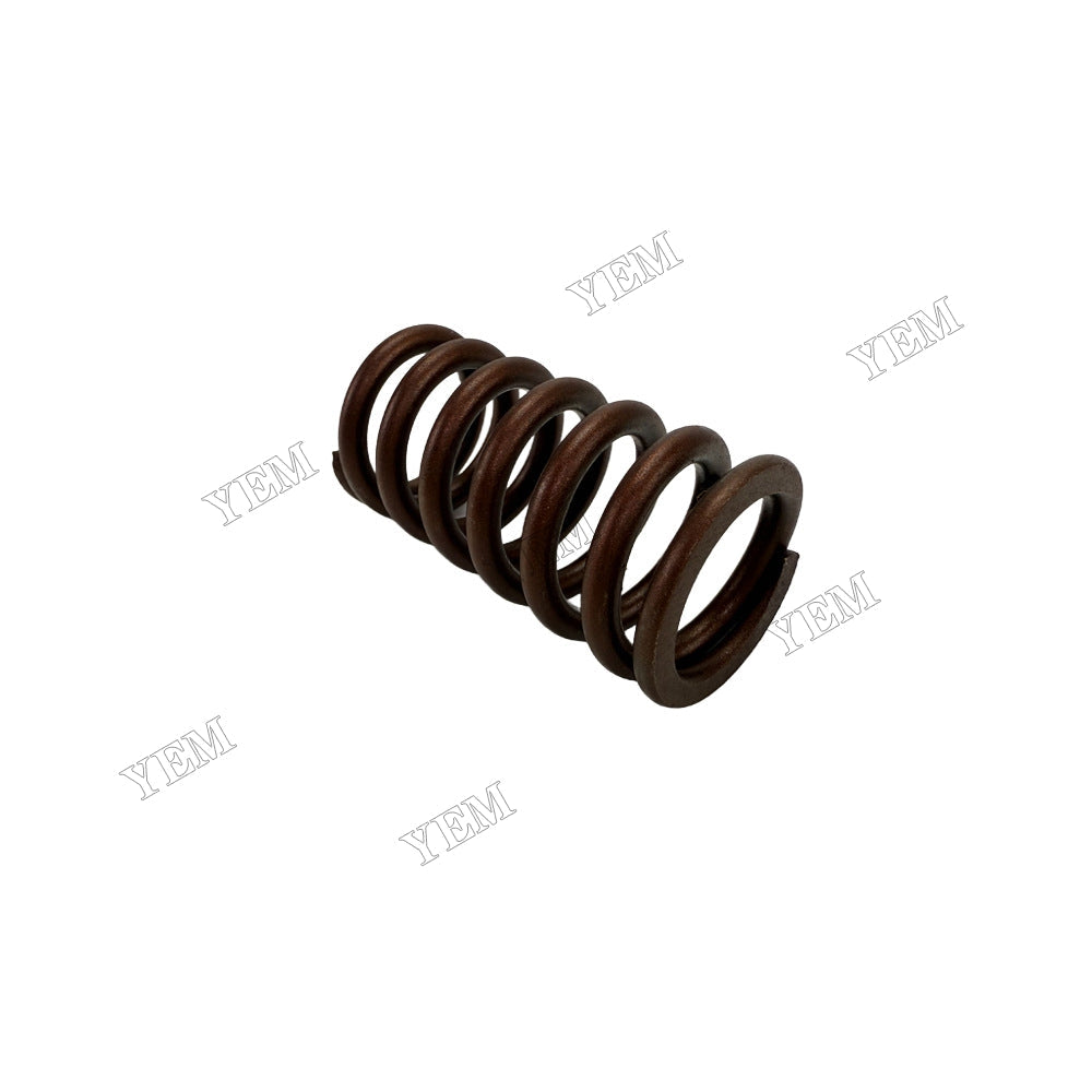 YEM Parts R504235 Valve Spring for John Deere 6090 Diesel Engine Spare Parts For John Deere