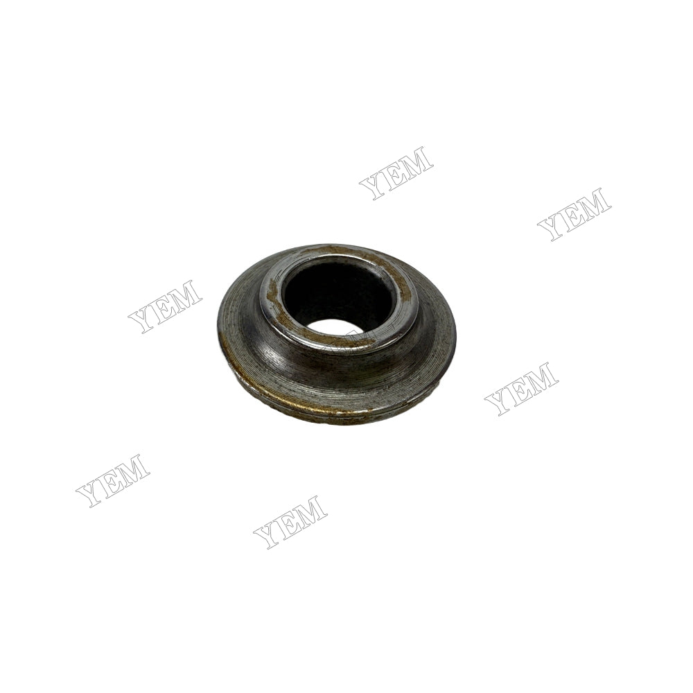 YEM Parts R518233 Valve Spring Retainer for John Deere 6090 Diesel Engine Spare Parts