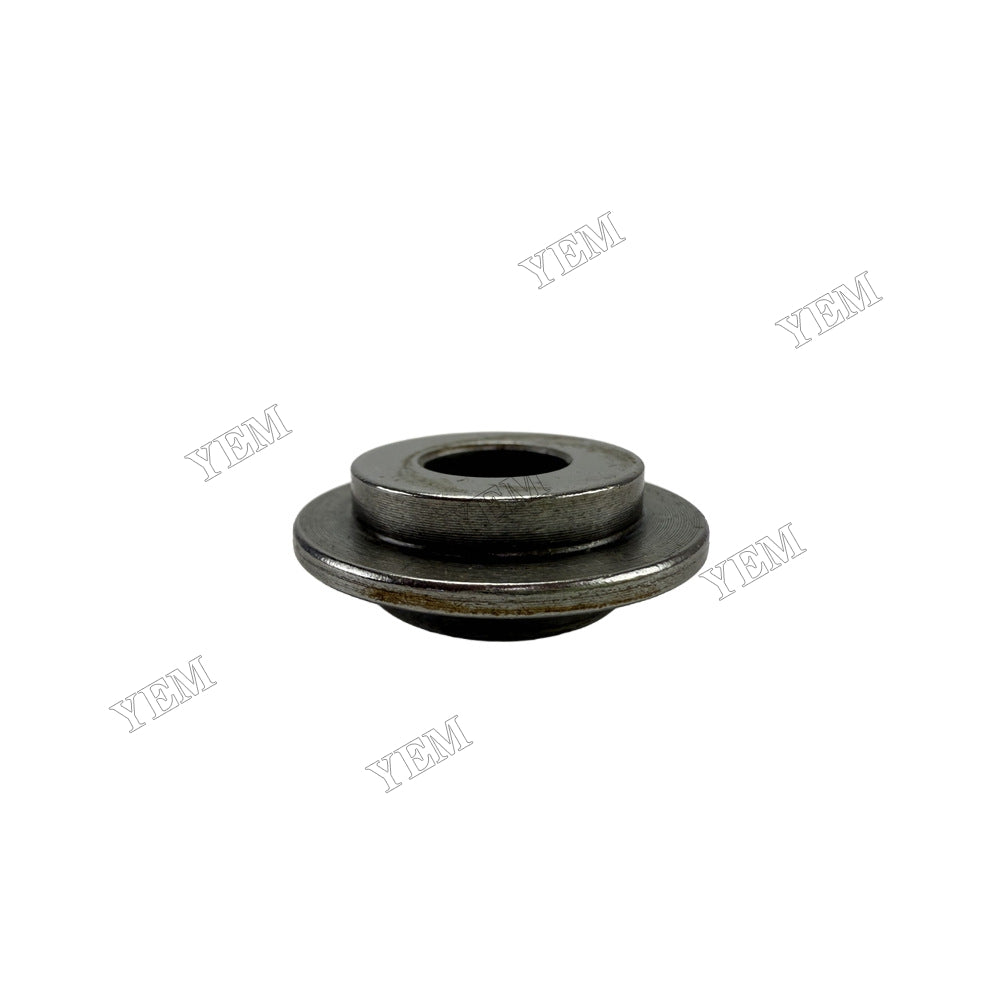 YEM Parts R518233 Valve Spring Retainer for John Deere 6090 Diesel Engine Spare Parts For John Deere