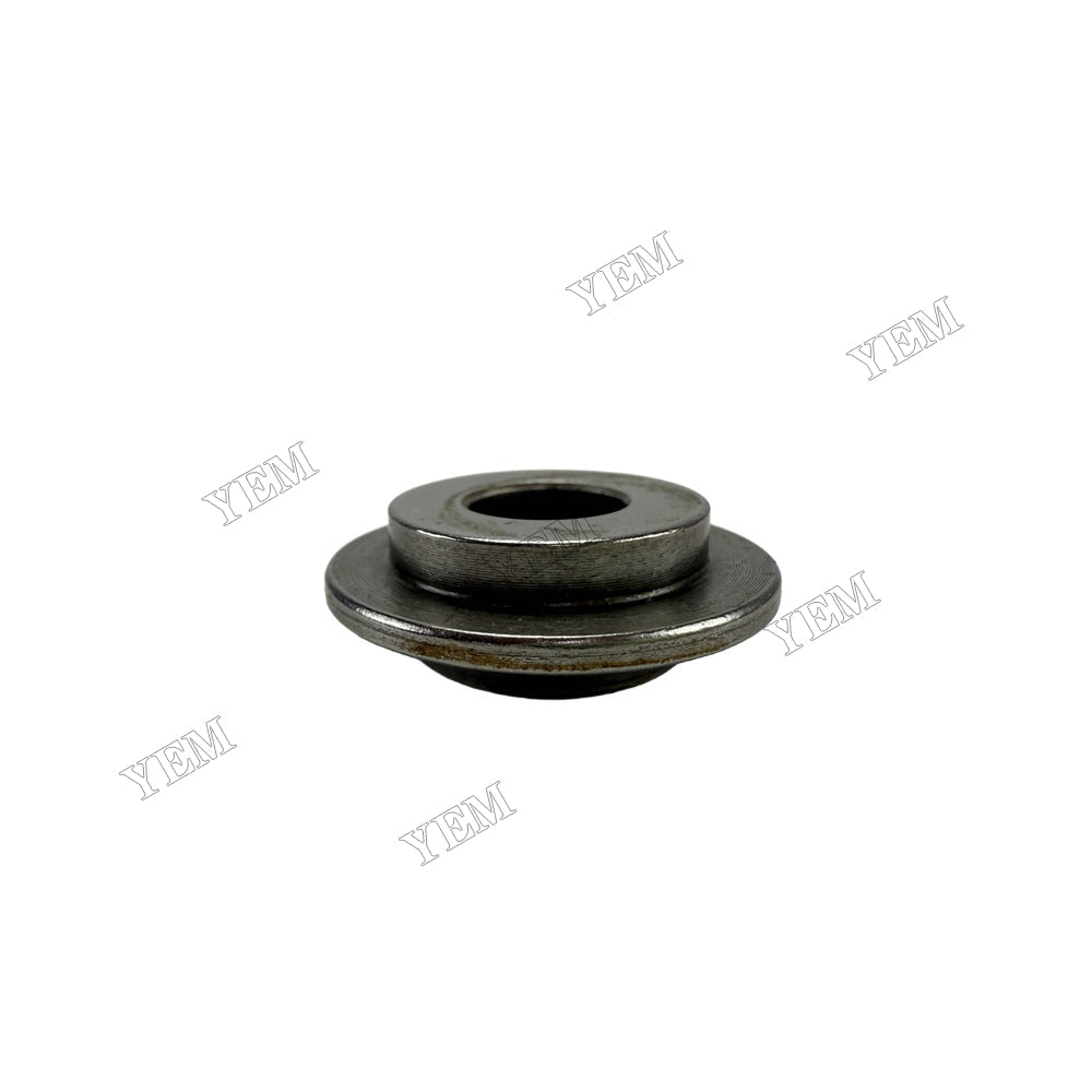 YEM Parts R518233 Valve Spring Retainer for John Deere 6090 Diesel Engine Spare Parts For John Deere