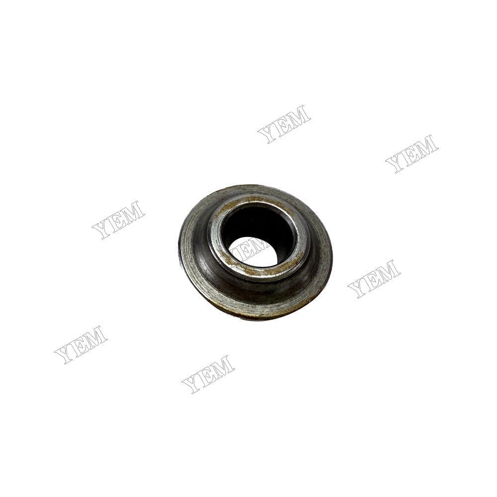 YEM Parts R518233 Valve Spring Retainer for John Deere 6090 Diesel Engine Spare Parts For John Deere