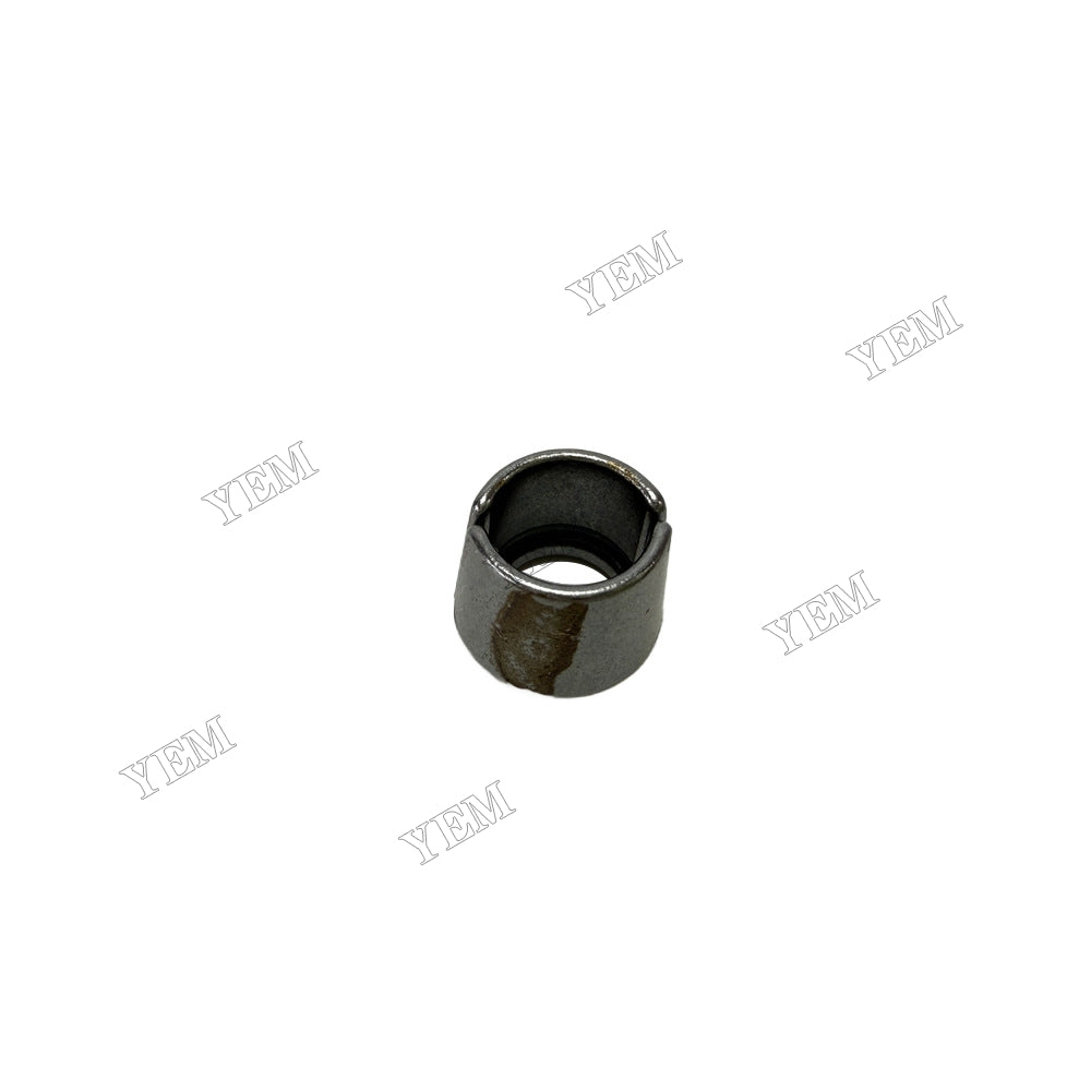 YEM Parts R520798 Lock Plate for John Deere 6090 Diesel Engine Spare Parts