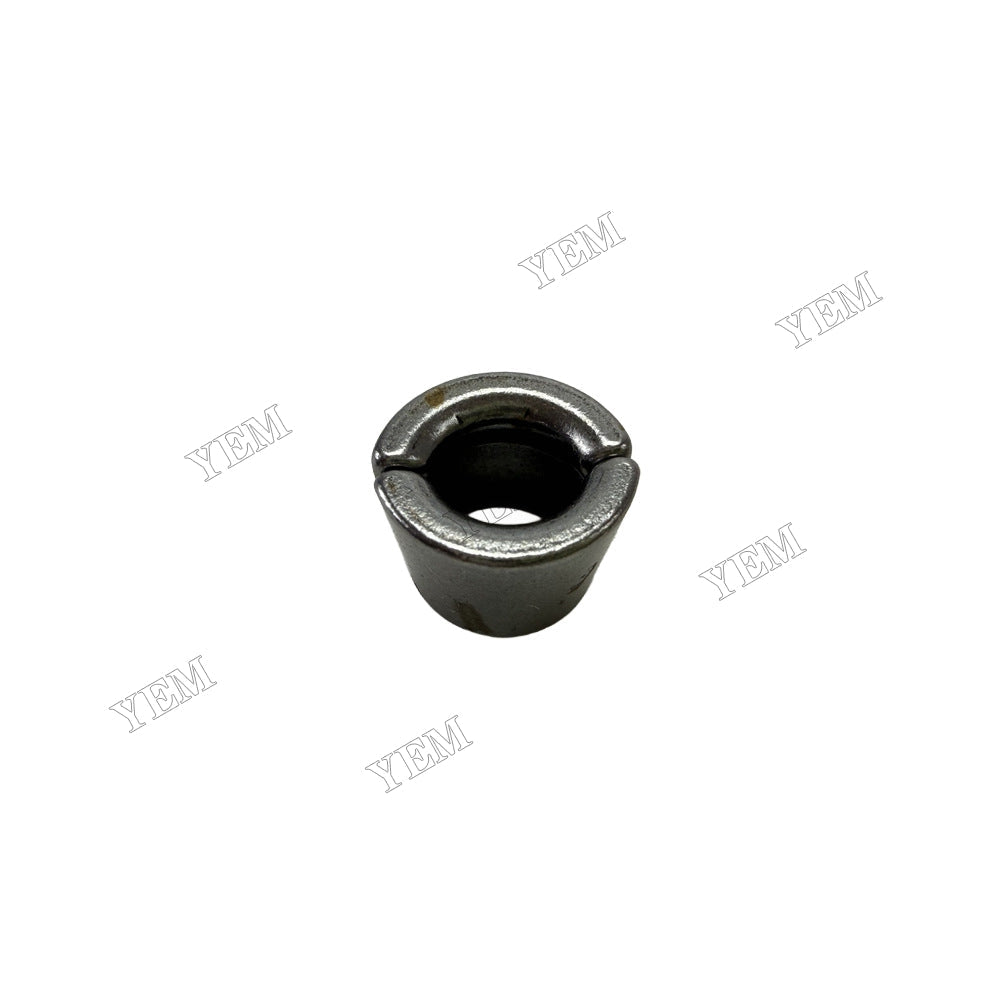 YEM Parts R520798 Lock Plate for John Deere 6090 Diesel Engine Spare Parts For John Deere
