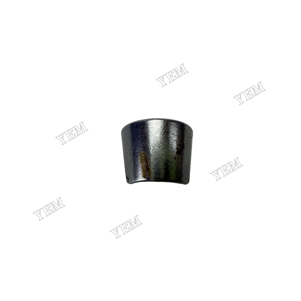 YEM Parts R520798 Lock Plate for John Deere 6090 Diesel Engine Spare Parts For John Deere