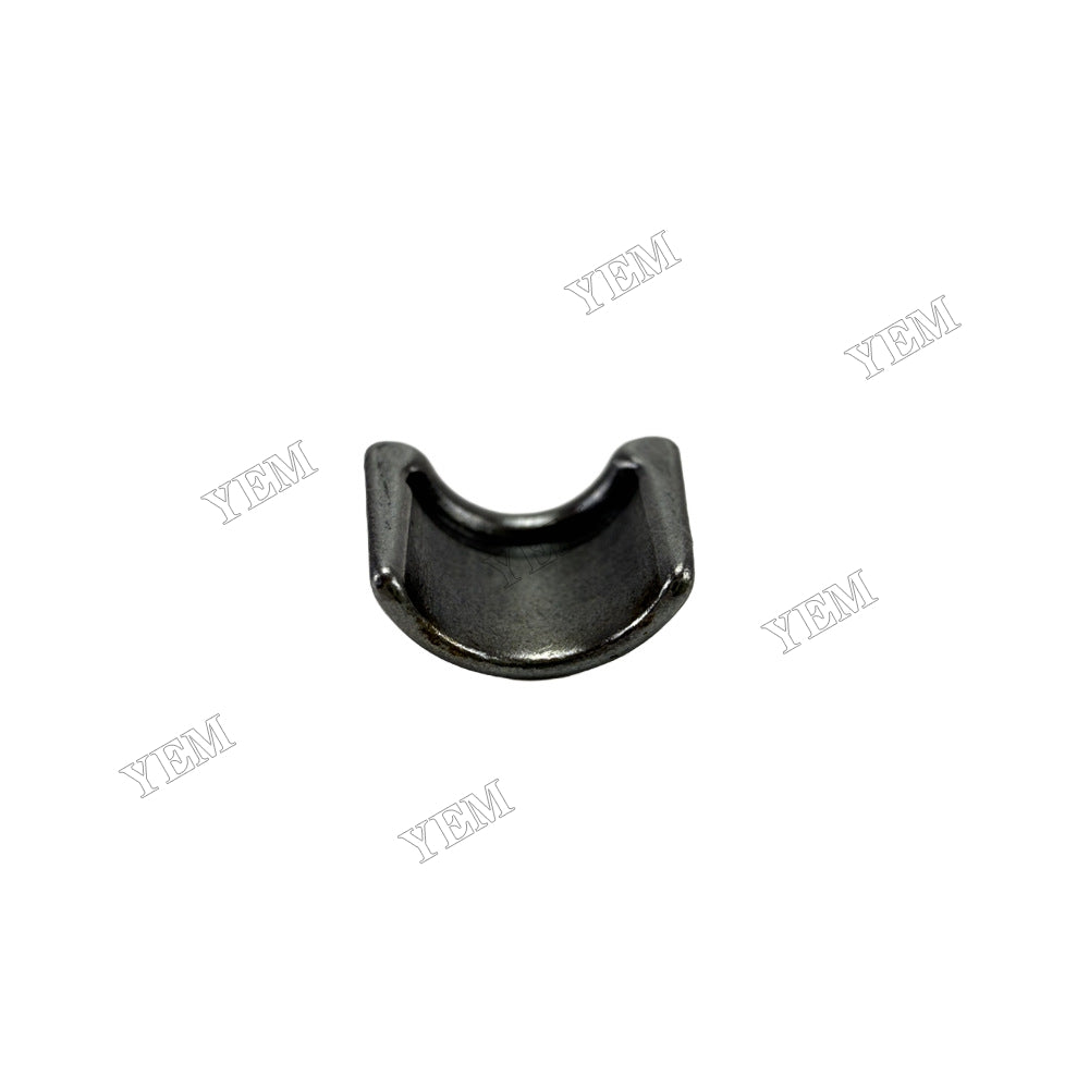 YEM Parts R520798 Lock Plate for John Deere 6090 Diesel Engine Spare Parts For John Deere