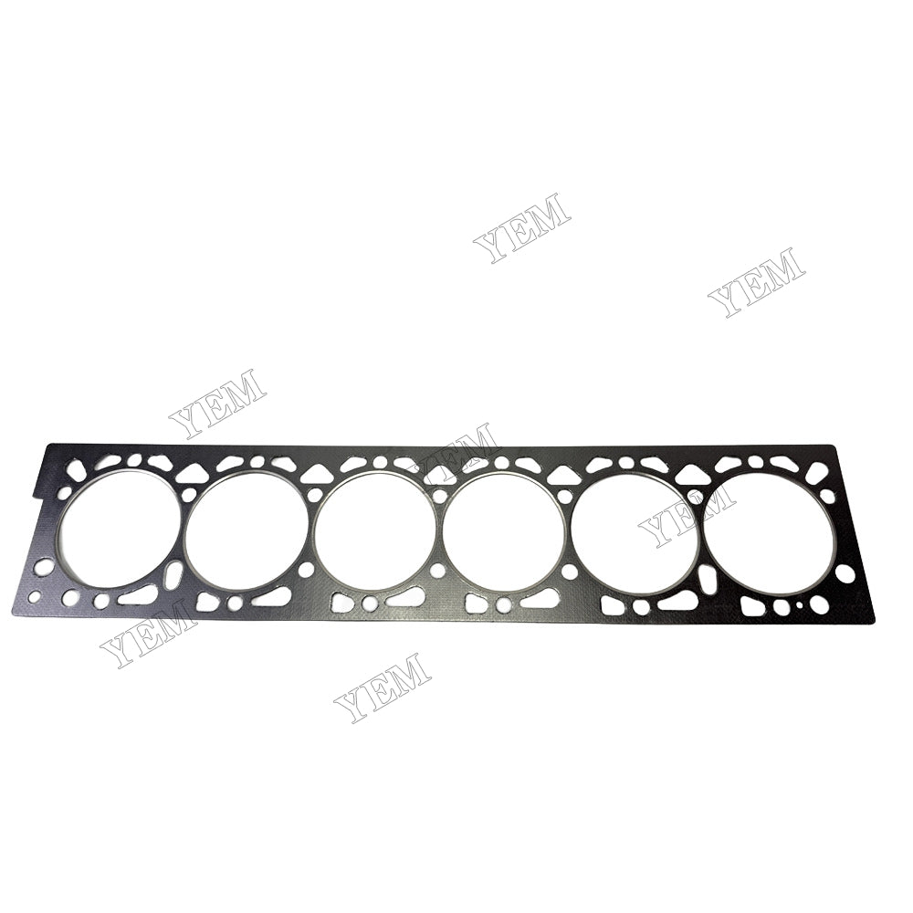 YEM Parts RE535195 Full Gasket Kit for John Deere 6135 Diesel Engine Spare Parts