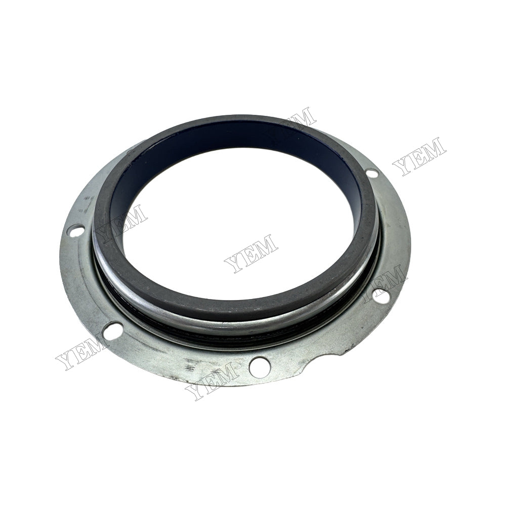 YEM Parts RE535195 Full Gasket Kit for John Deere 6135 Diesel Engine Spare Parts For John Deere