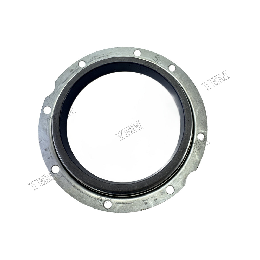 YEM Parts RE53687 Rear Crankshaft Oil Seal for John Deere 6135 Diesel Engine Spare Parts For John Deere