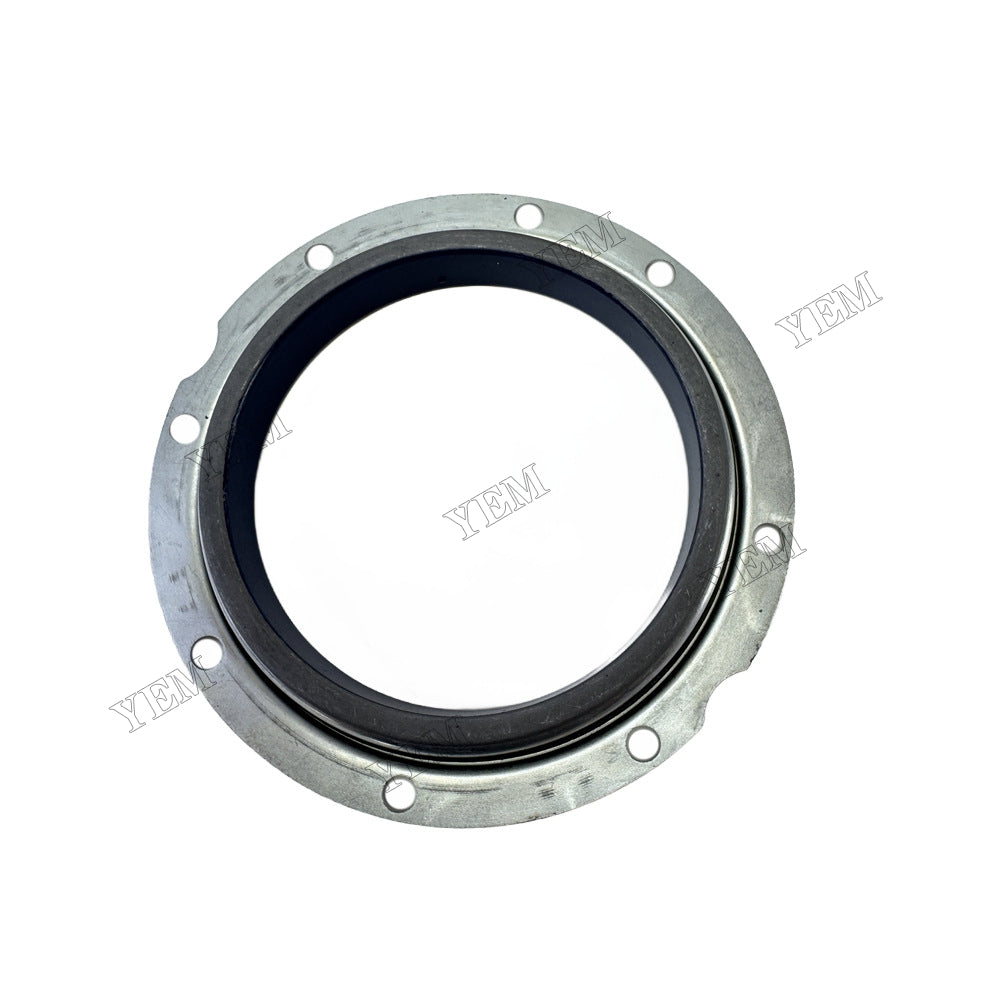 YEM Parts RE53687 Rear Crankshaft Oil Seal for John Deere 6135 Diesel Engine Spare Parts For John Deere
