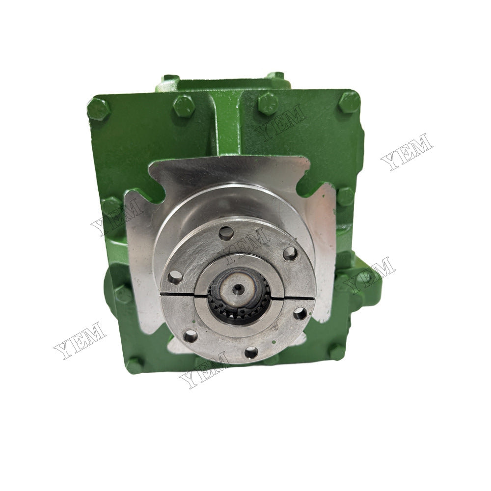 YEM Parts AXE16665 6423-279 Hydraulic Pump for John Deere Diesel Engine Spare Parts For John Deere