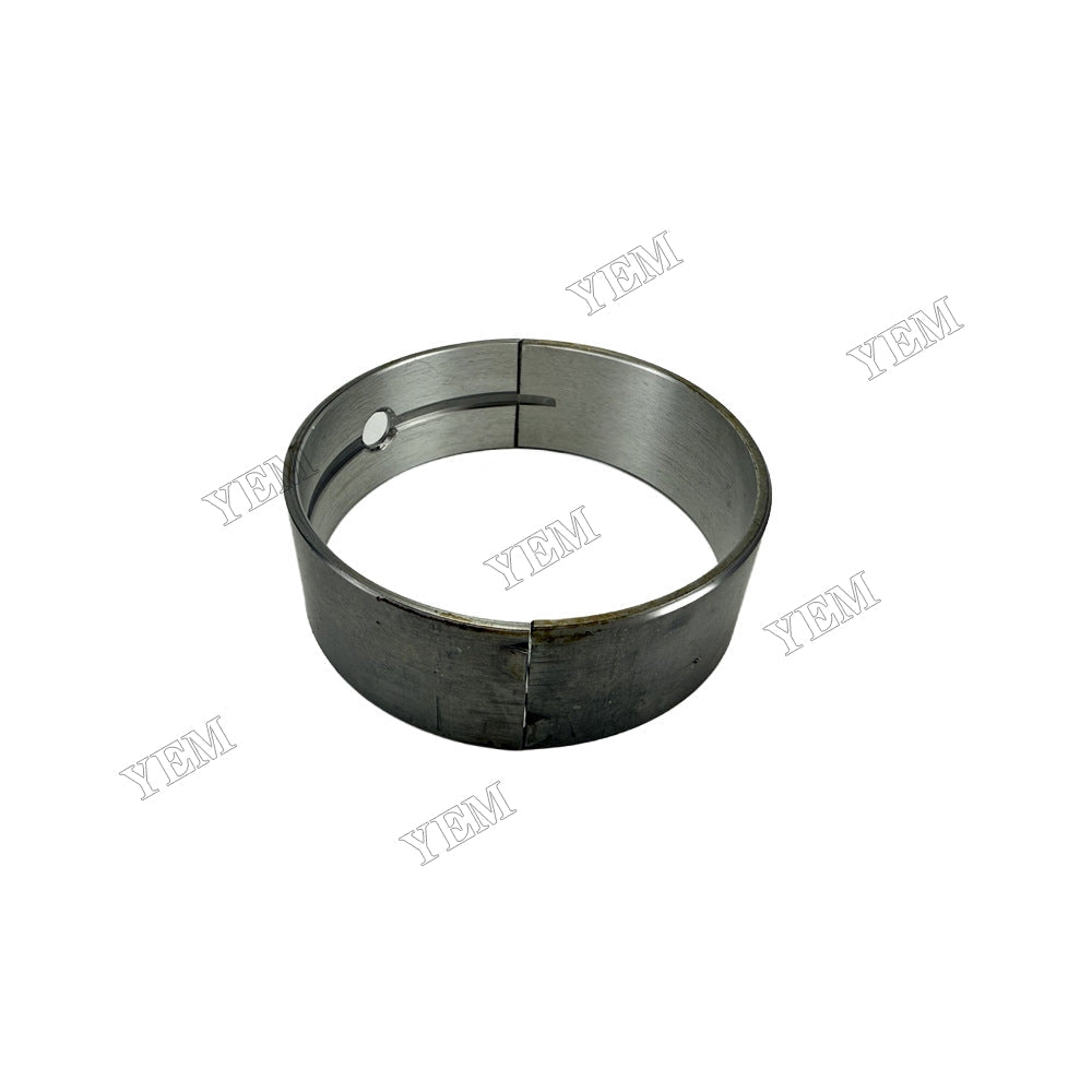 YEM Parts Main Bearing for FAWDE 4DX21-53D Diesel Engine Spare Parts For FAWDE