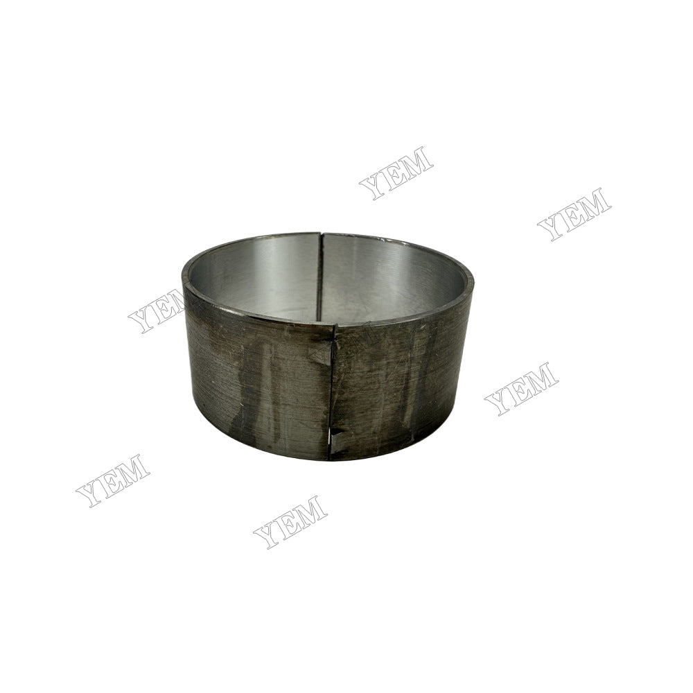 YEM Parts Con Rod Bearing for FAWDE 4DX21-53D Diesel Engine Spare Parts