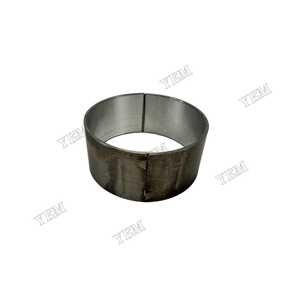 YEM Parts Con Rod Bearing for FAWDE 4DX21-53D Diesel Engine Spare Parts