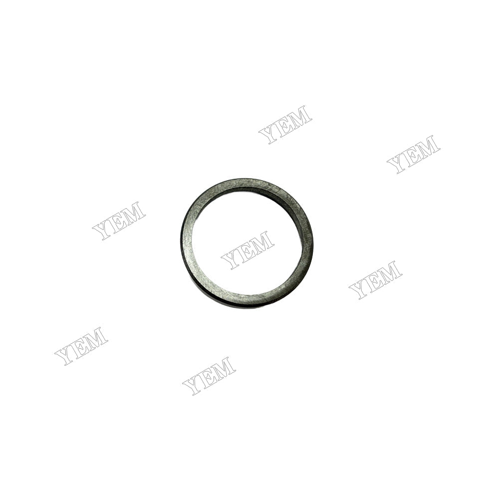 YEM Parts Exhaust Valve Seat for FAWDE 4DX21-53D Diesel Engine Spare Parts For FAWDE