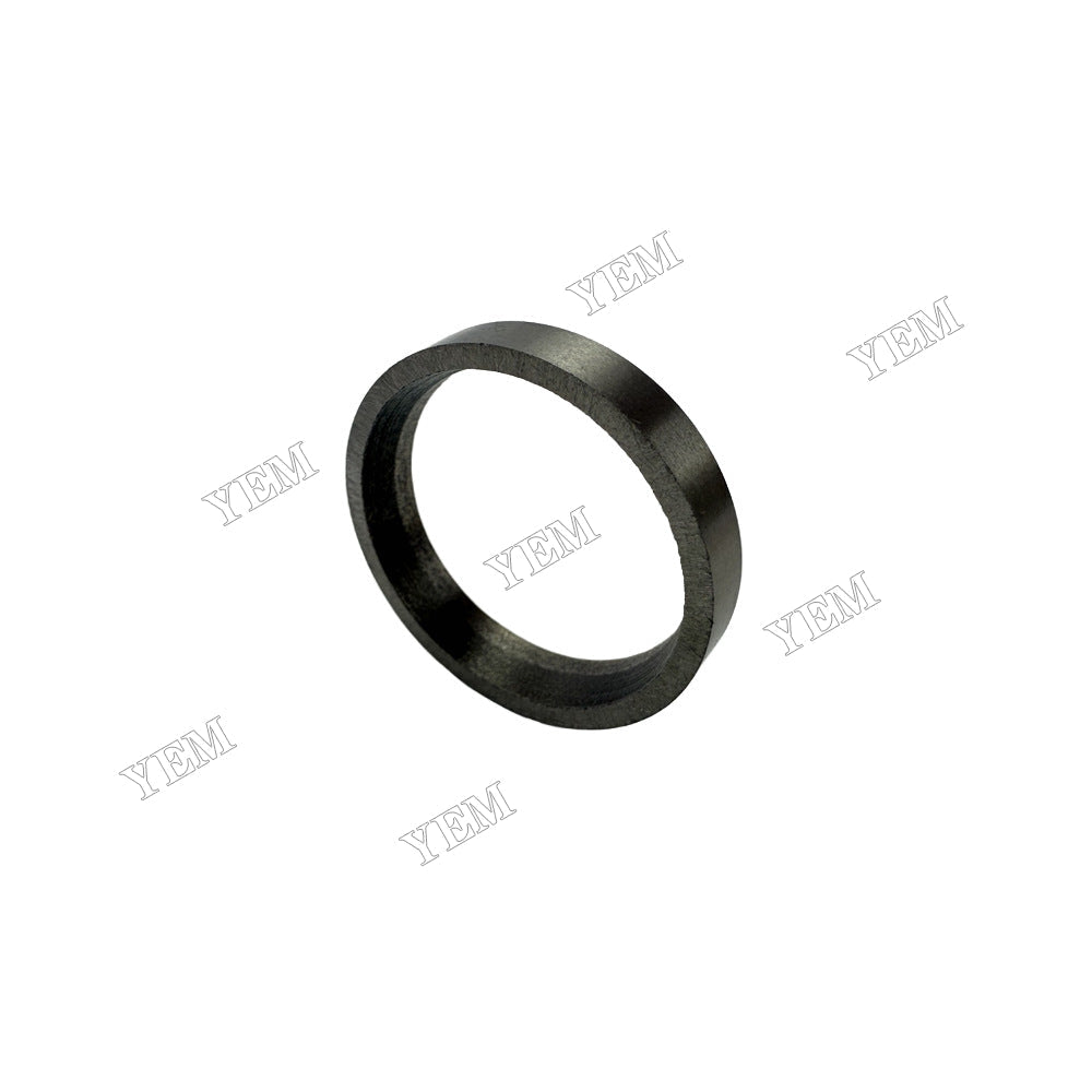 YEM Parts Exhaust Valve Seat for FAWDE 4DX21-53D Diesel Engine Spare Parts For FAWDE