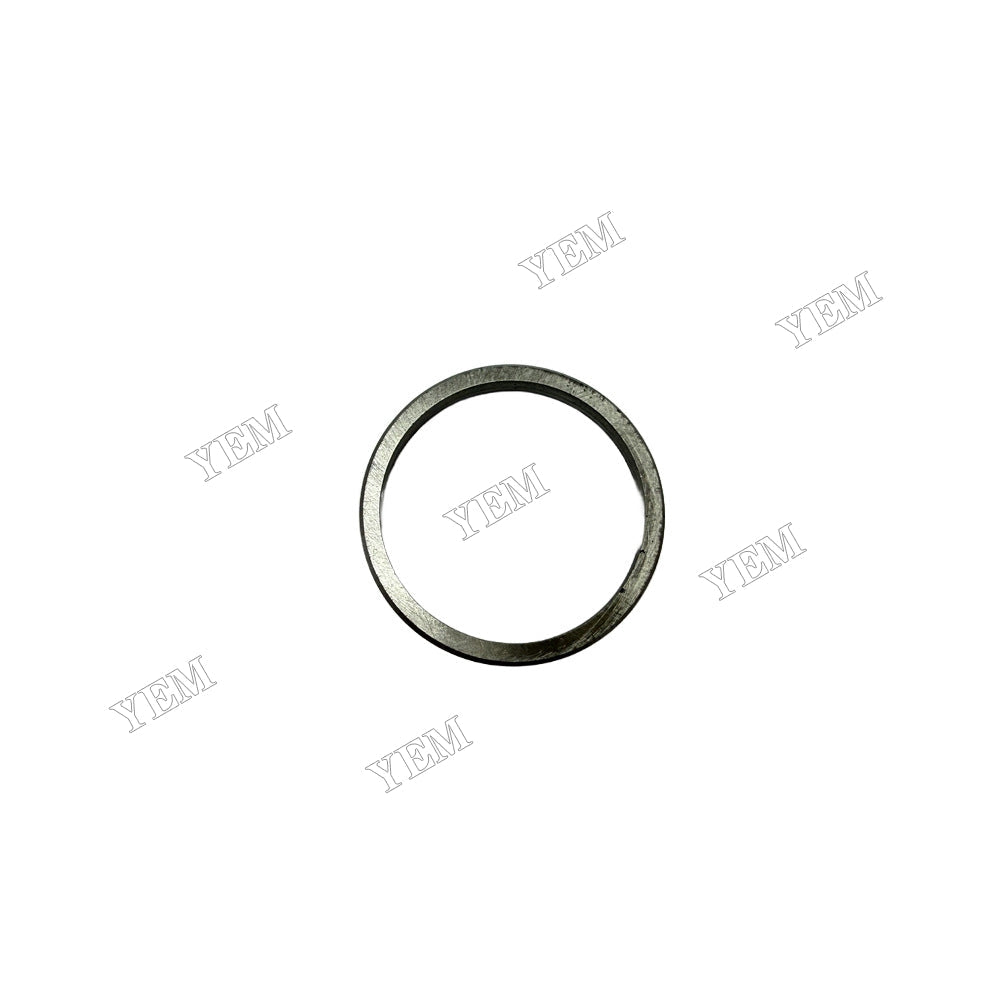 YEM Parts Intake Valve Seat for FAWDE 4DX21-53D Diesel Engine Spare Parts For FAWDE