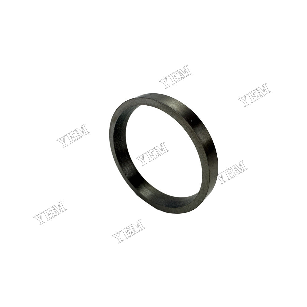 YEM Parts Intake Valve Seat for FAWDE 4DX21-53D Diesel Engine Spare Parts For FAWDE