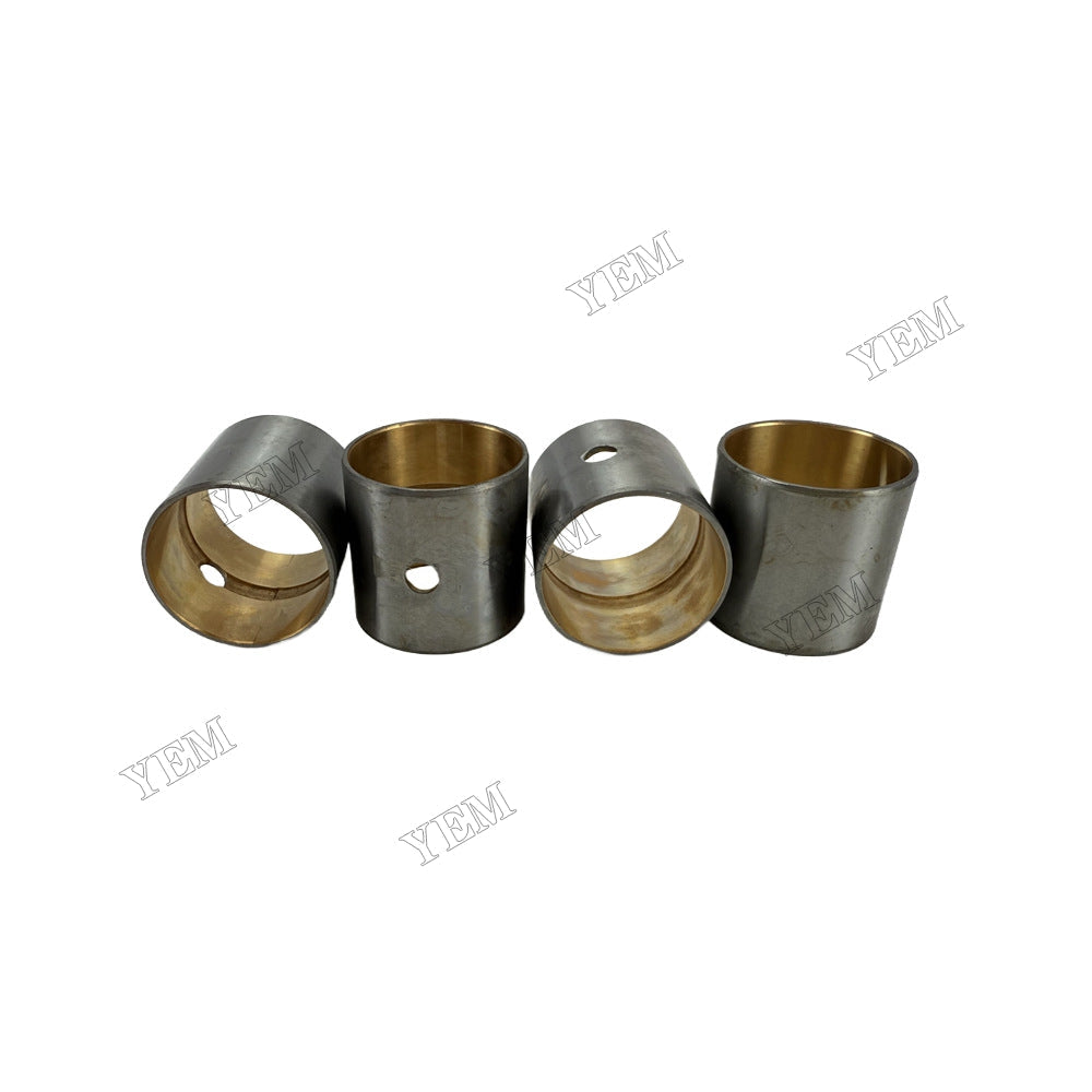 YEM Parts Bushing for FAWDE 4DX21-53D Diesel Engine Spare Parts For FAWDE
