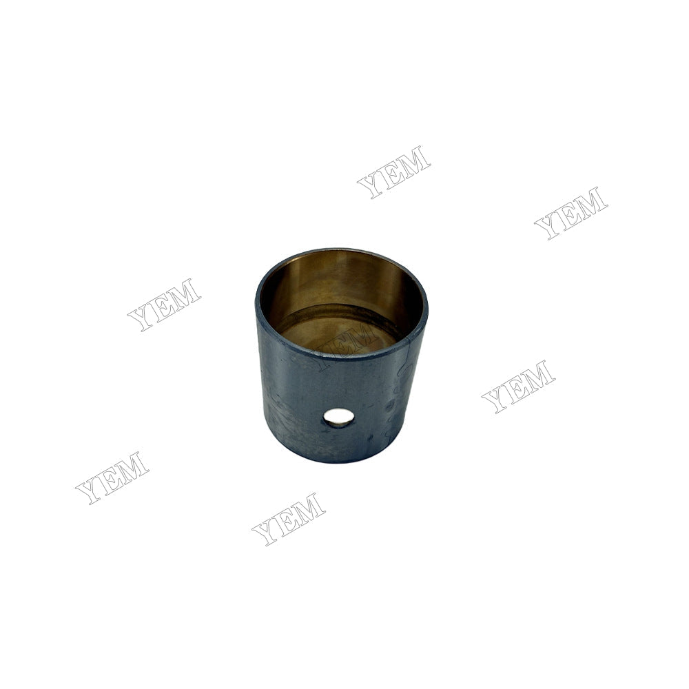 YEM Parts Bushing for FAWDE 4DX21-53D Diesel Engine Spare Parts For FAWDE