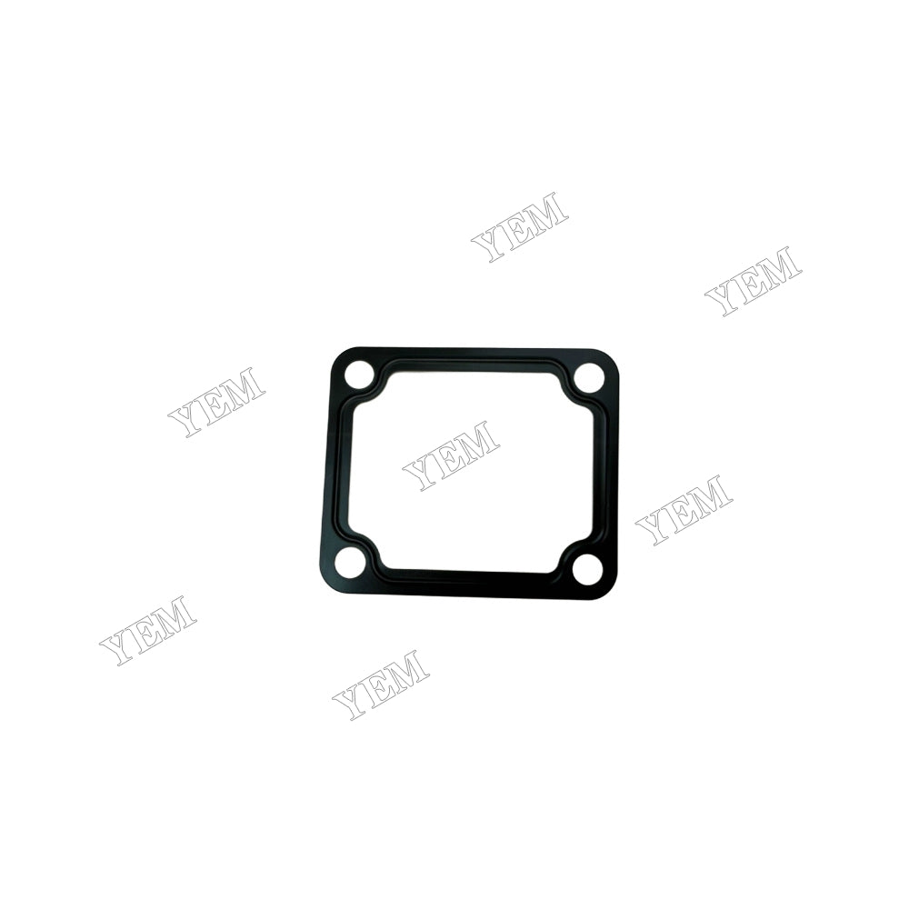 YEM Parts 16264-72920 Flange Gasket for Kubota D1005 Diesel Engine Parts For Kubota