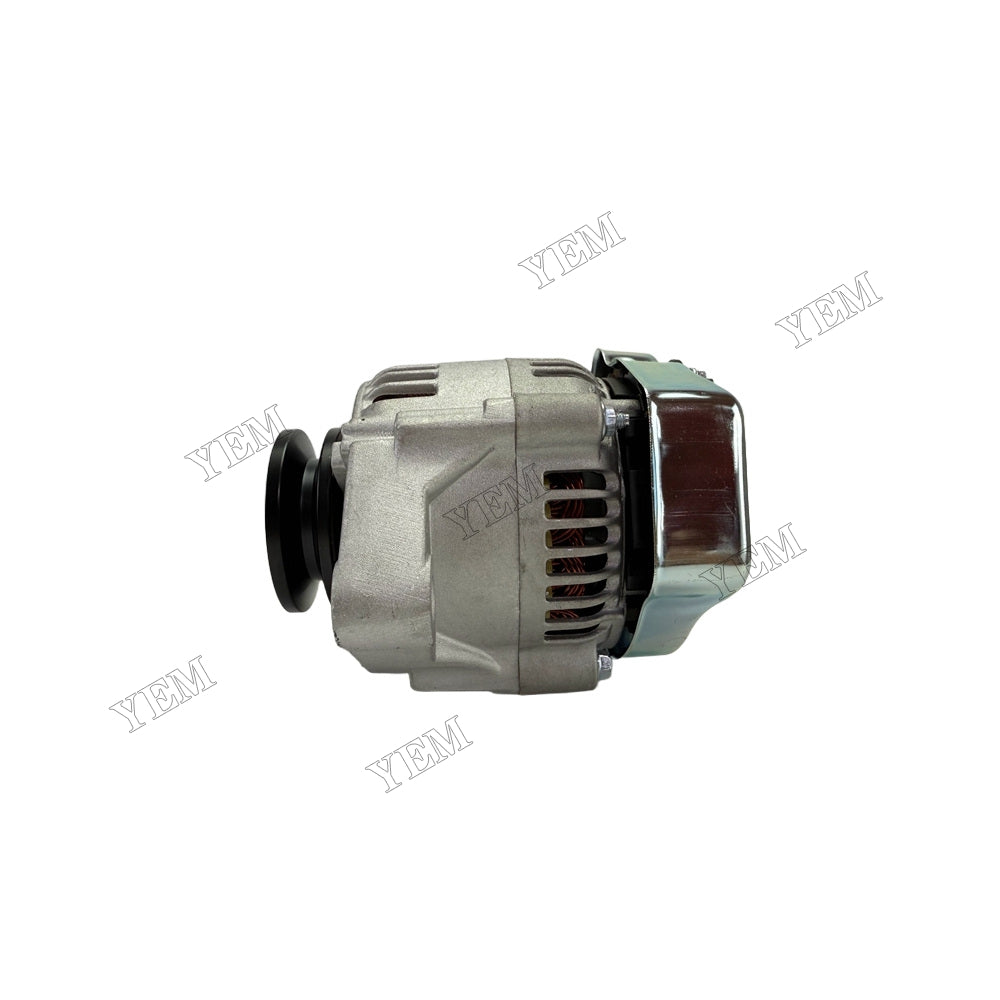 YEM Parts 1G874-64011 Alternator for Kubota D1105 Diesel Engine Parts For Kubota