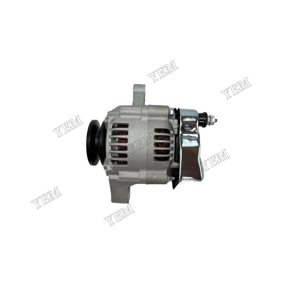 YEM Parts 1G874-64011 Alternator for Kubota D1105 Diesel Engine Parts For Kubota