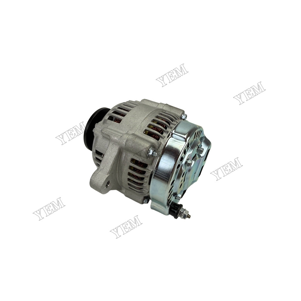 YEM Parts 1G874-64011 Alternator for Kubota D1105 Diesel Engine Parts For Kubota