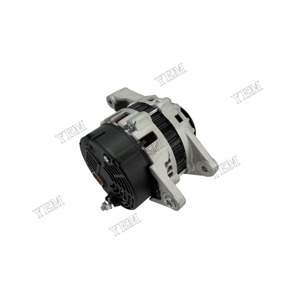 YEM Parts Alternator Generator 6678205 for Bobcat 331 334 337 341 T2250 V417 5600 5610 For Kubota
