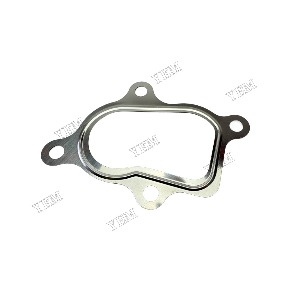 YEM Parts 1J700-17110 Gasket for Kubota V2607 Diesel Engine Parts For Kubota