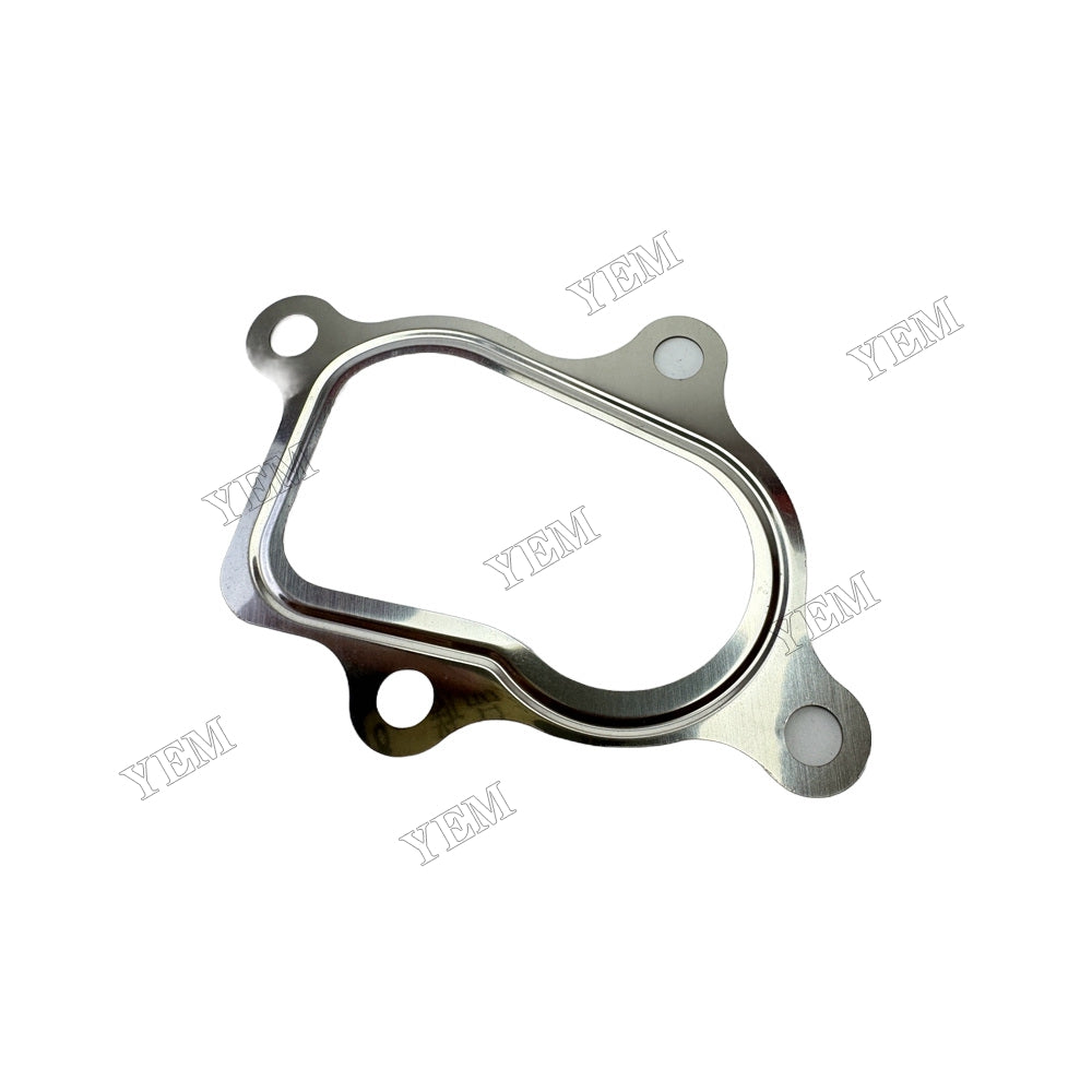 YEM Parts 1J700-17110 Gasket for Kubota V2607 Diesel Engine Parts For Kubota