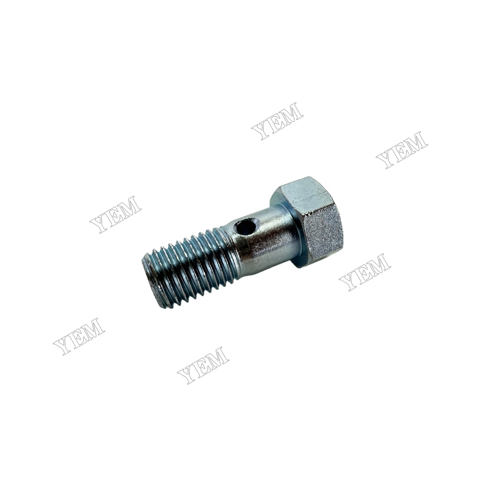 YEM Parts 17371-95800 STUD for Kubota V2607 Diesel Engine Parts For Kubota