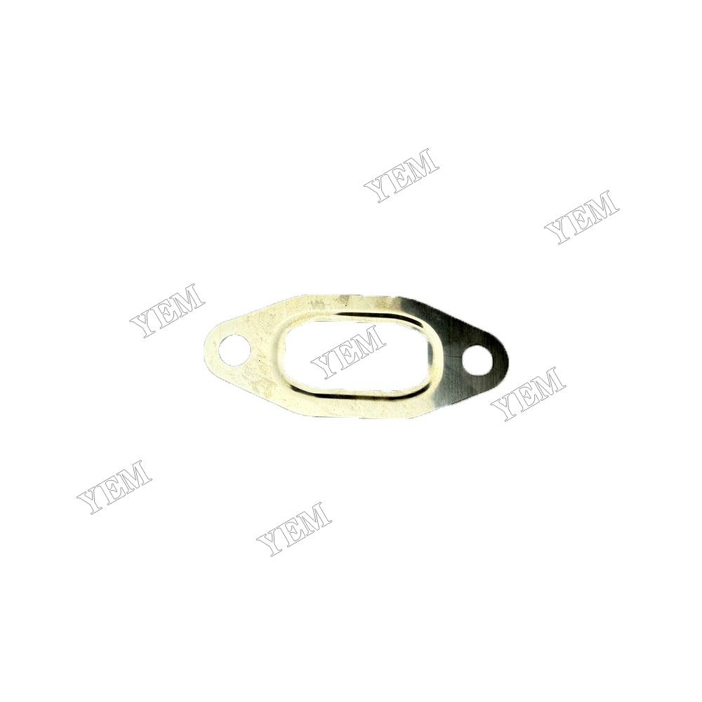 YEM Parts 1G777-17380 Gasket for Kubota V3307 Diesel Engine Parts