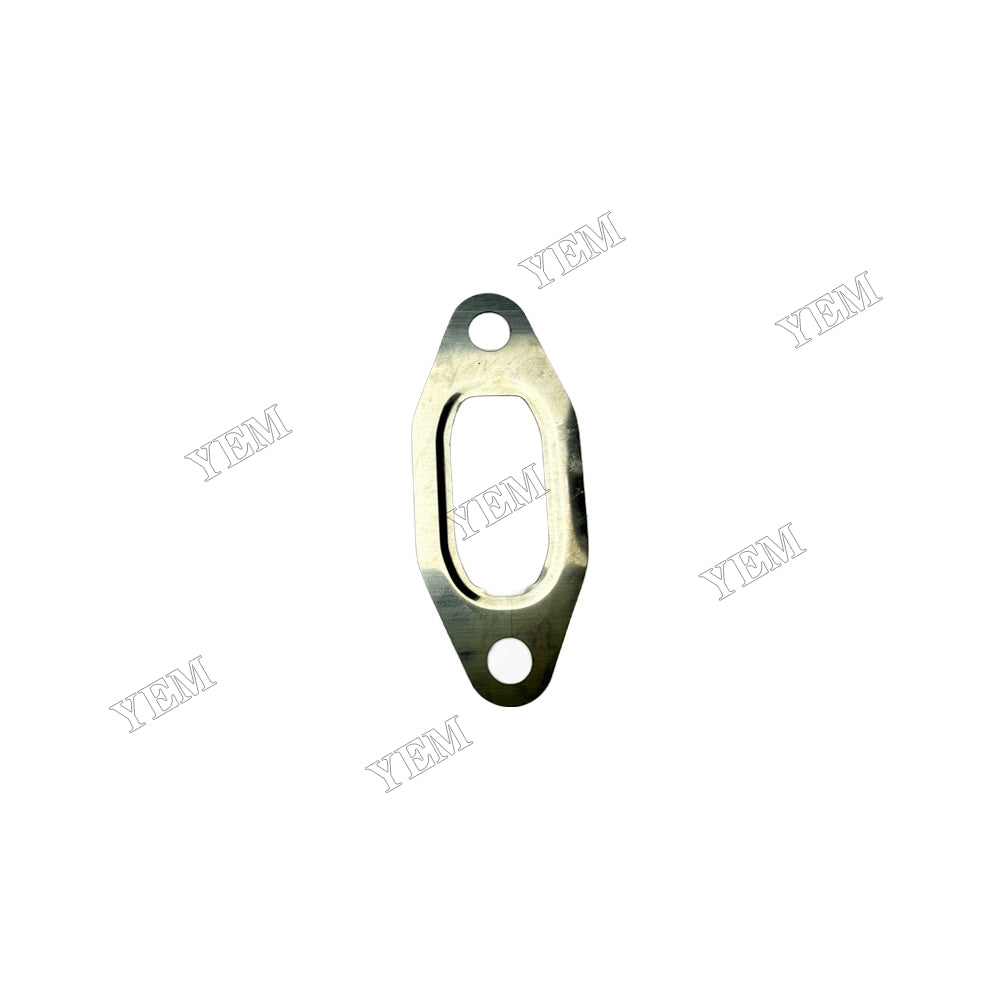 YEM Parts 1G777-17380 Gasket for Kubota V3307 Diesel Engine Parts For Kubota