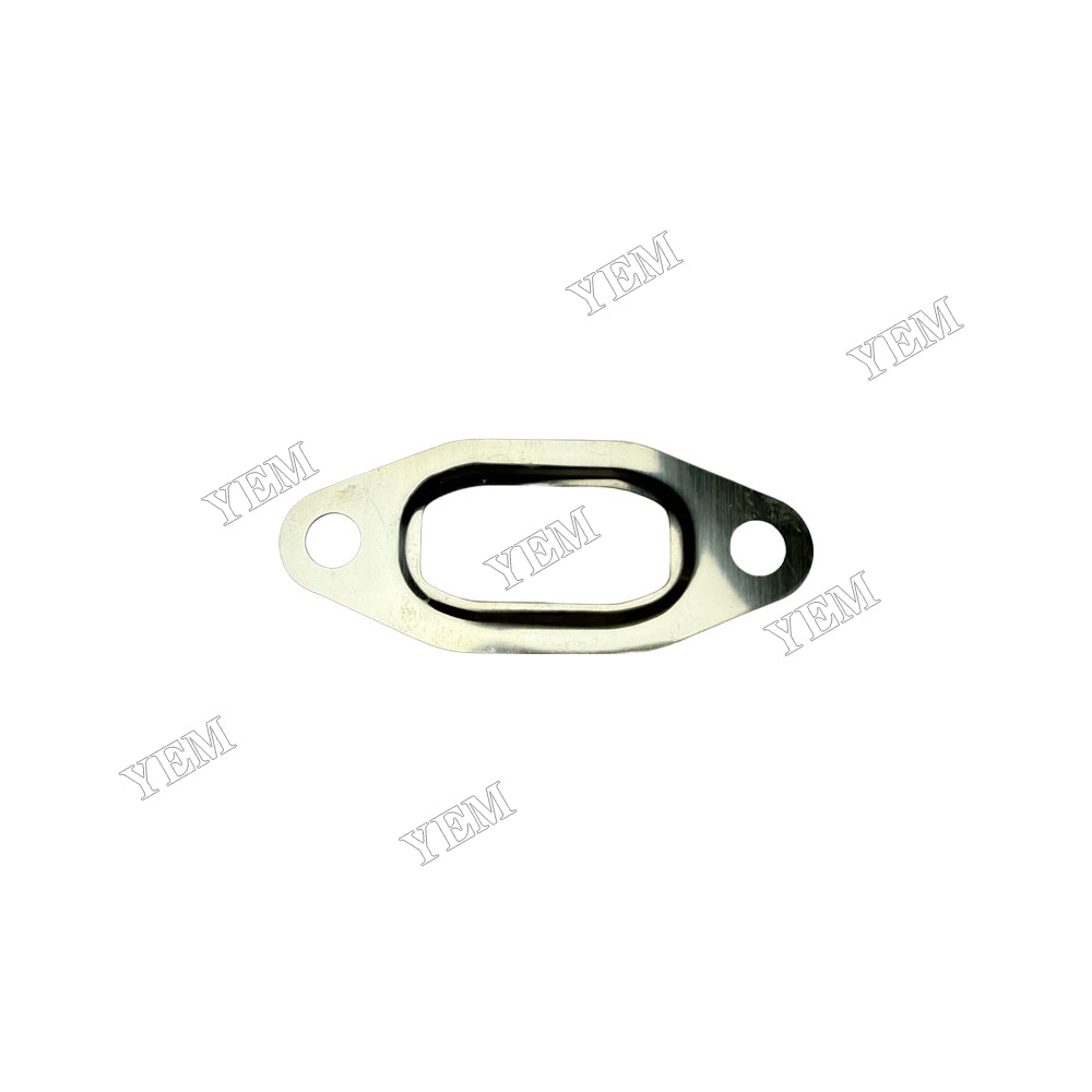 YEM Parts 1G777-17380 Gasket for Kubota V3307 Diesel Engine Parts For Kubota