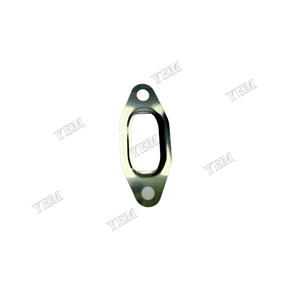 YEM Parts 1G777-17380 Gasket for Kubota V3307 Diesel Engine Parts For Kubota