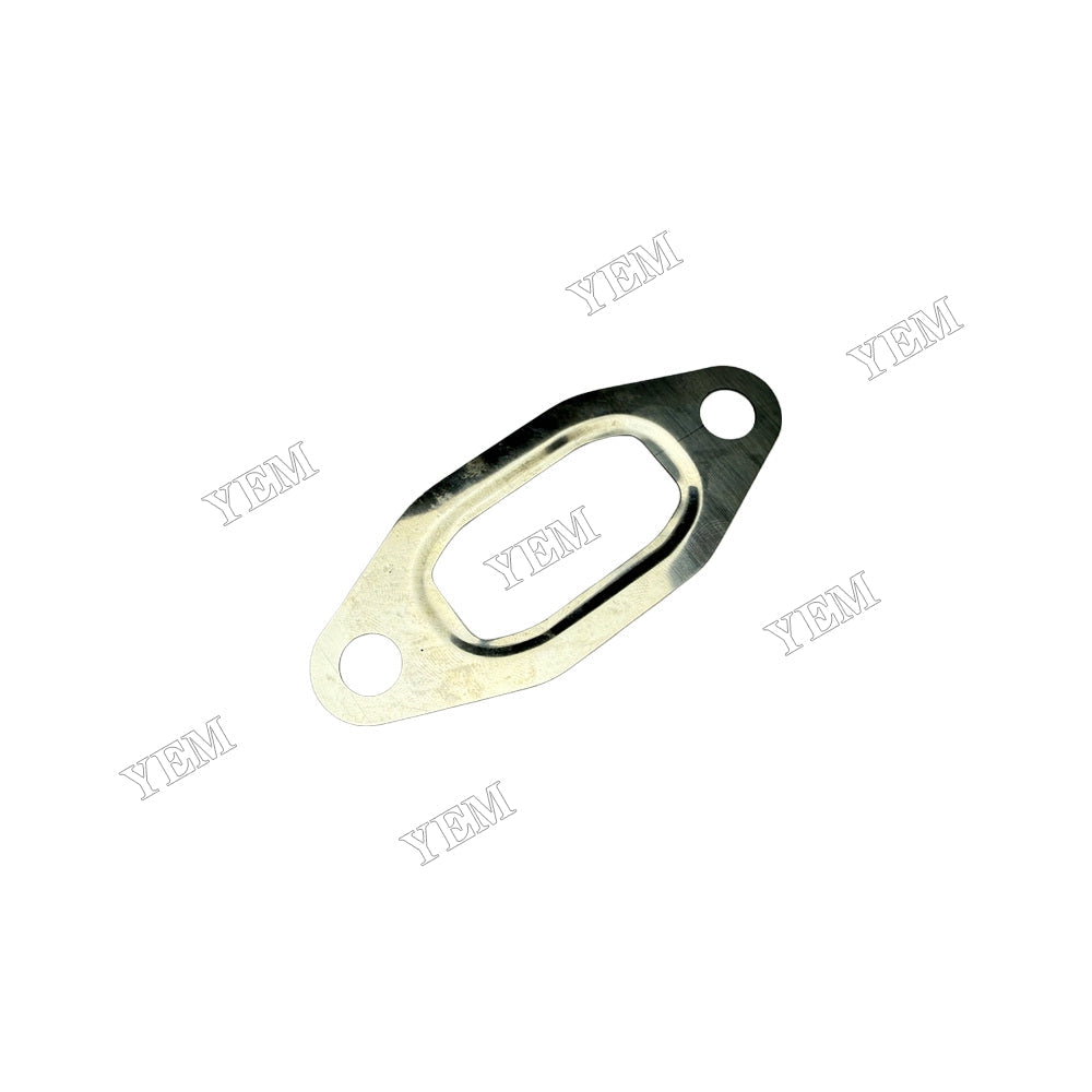 YEM Parts 1G777-17380 Gasket for Kubota V3307 Diesel Engine Parts For Kubota
