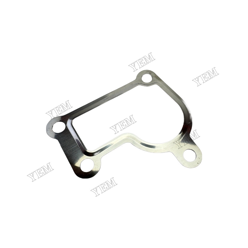 YEM Parts 1G777-17410 Gasket for Kubota V3307 Diesel Engine Parts For Kubota