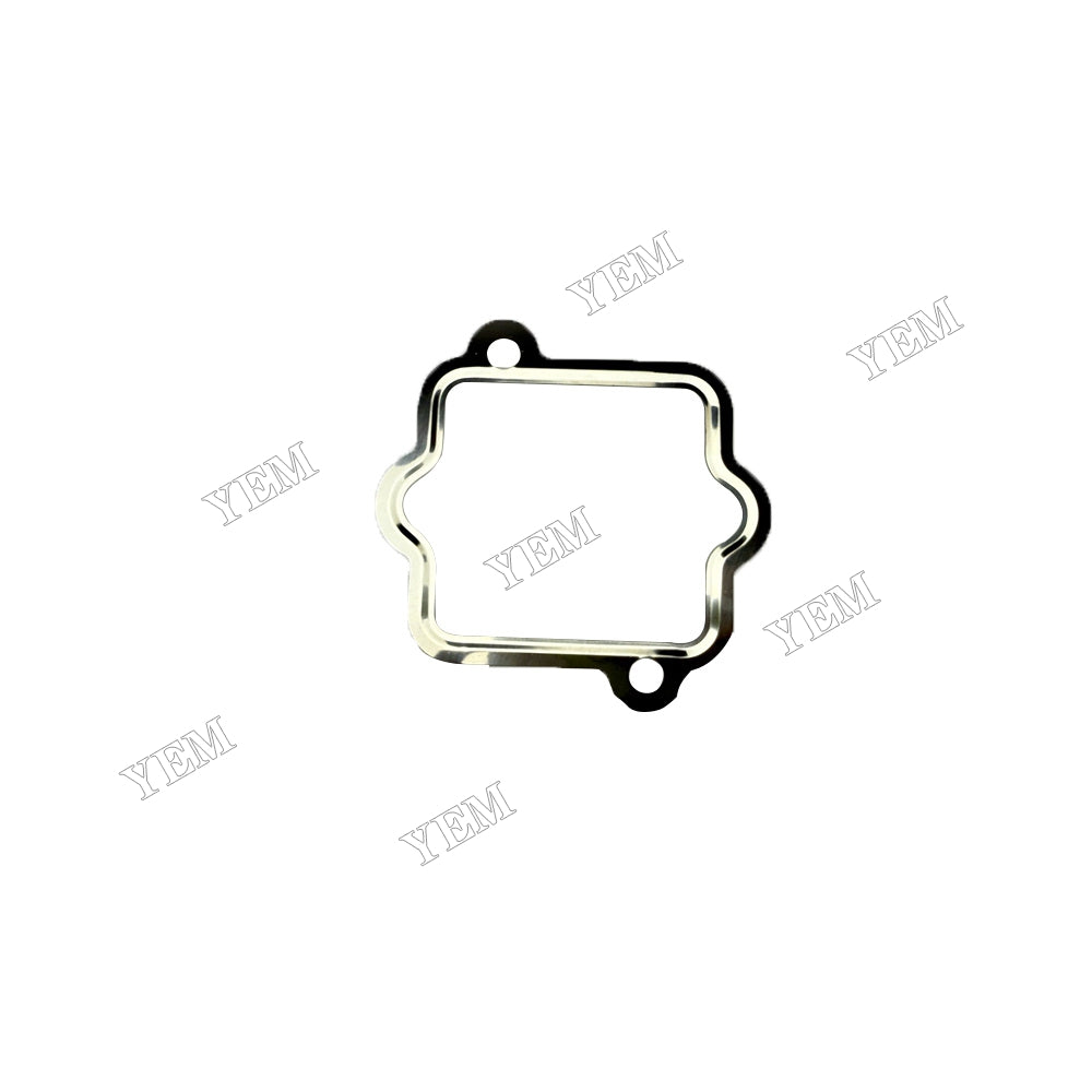 YEM Parts 1G777-17420 Gasket for Kubota V3307 Diesel Engine Parts