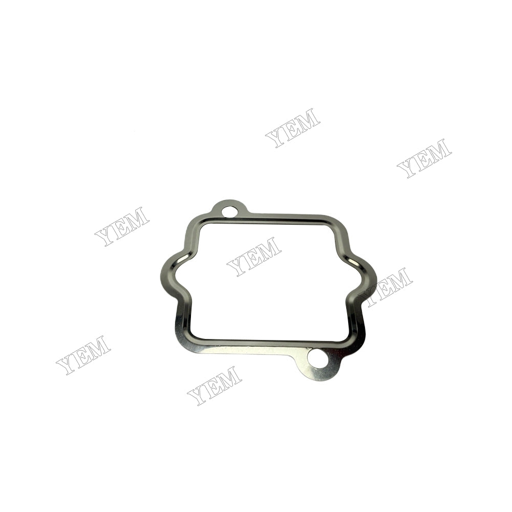 YEM Parts 1G777-17420 Gasket for Kubota V3307 Diesel Engine Parts For Kubota