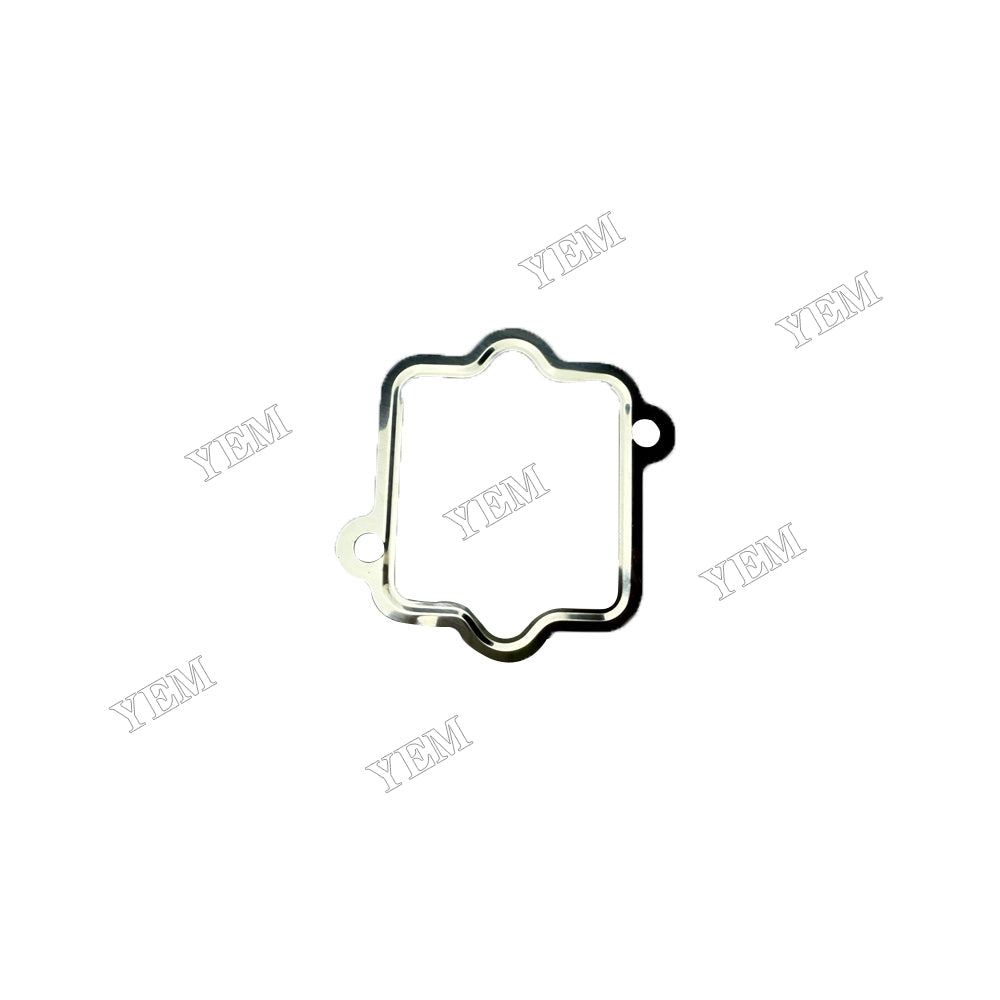 YEM Parts 1G777-17420 Gasket for Kubota V3307 Diesel Engine Parts For Kubota