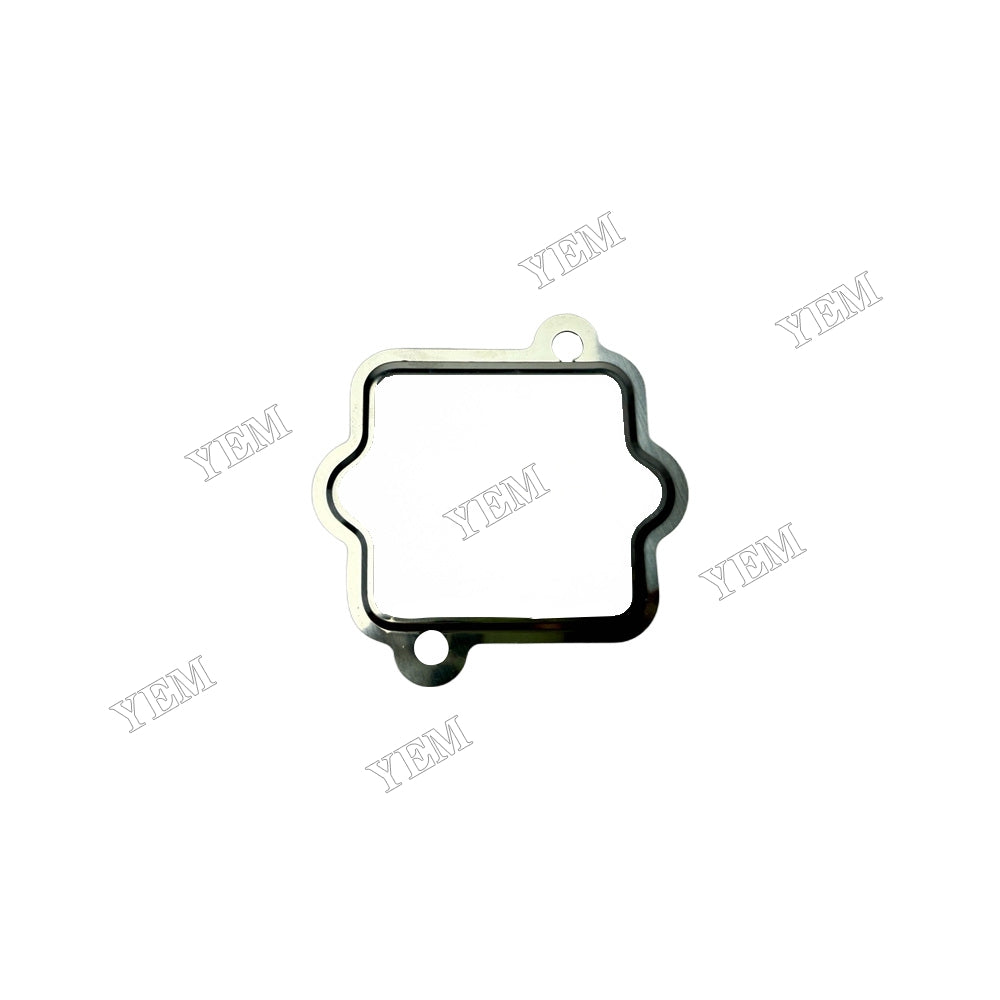 YEM Parts 1G777-17420 Gasket for Kubota V3307 Diesel Engine Parts For Kubota