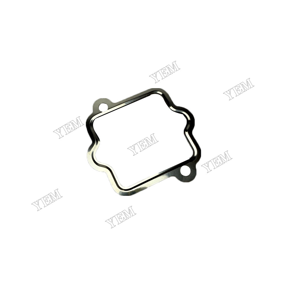 YEM Parts 1G777-17420 Gasket for Kubota V3307 Diesel Engine Parts For Kubota