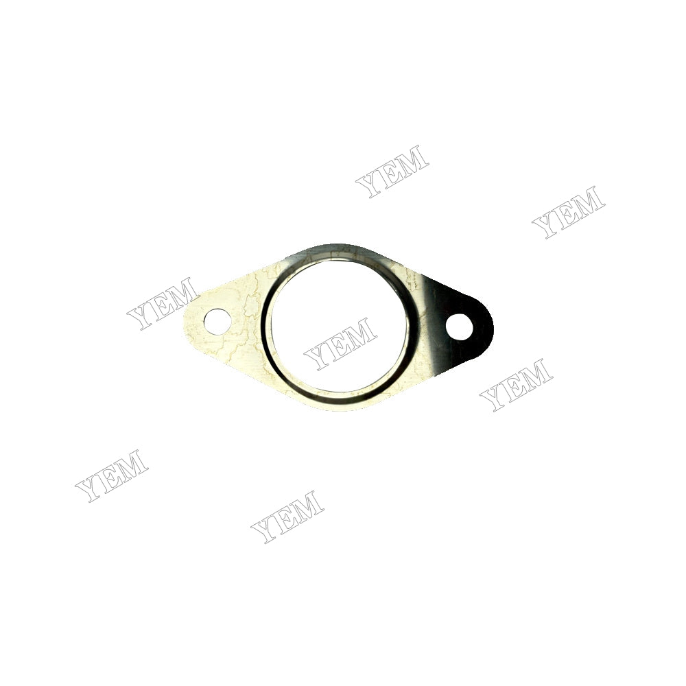 YEM Parts 1G777-17430 Gasket for Kubota V3307 Diesel Engine Parts